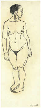 Visualizza l'immagine "FD D 1012 v."